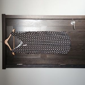 MAURICES Womens sundress